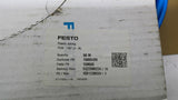 Festo PUN-10X1.5-8L Festo Plastic Tubing 164 Feet