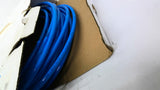 Festo PUN-10X1.5-8L Festo Plastic Tubing 164 Feet