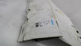 Festo PUN-10X1.5-8L Festo Plastic Tubing 164 Feet