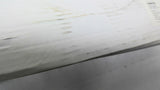 Festo PUN-10X1.5-8L Festo Plastic Tubing 164 Feet