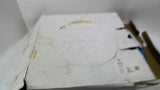 Festo PUN-10X1.5-8L Festo Plastic Tubing 164 Feet