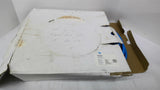 Festo PUN-10X1.5-8L Festo Plastic Tubing 164 Feet