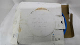 Festo PUN-10X1.5-8L Festo Plastic Tubing 164 Feet