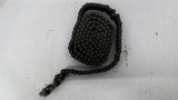 RS40-2 Chain Double 40 10' Long