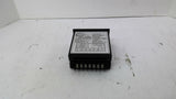 Extech DT2240D Panel Tachometer