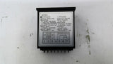Extech DT2240D Panel Tachometer