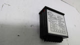 Extech DT2240D Panel Tachometer