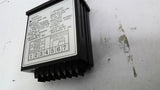 Extech DT2240D Panel Tachometer