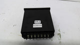 Extech DT2240D Panel Tachometer