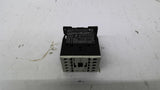 Eaton XTCE009801 Contactor 460 Volts 5 HP 24 VDC Coil