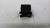 Eaton XTCE009801 Contactor 460 Volts 5 HP 24 VDC Coil