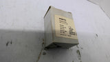 Festo PEV-1/4-B-0D Pressure Switch 250 VAC 15-175 PSI