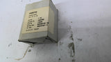 Festo PEV-1/4-B-0D Pressure Switch 250 VAC 15-175 PSI