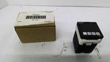 Omron E5CSV-R1T-F Temperature Controller Multi Range 100-240 VAC