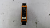 IFM D45127 Control Monitor