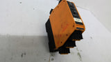 IFM D45127 Control Monitor