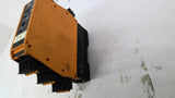 IFM D45127 Control Monitor