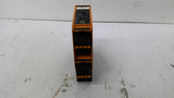 IFM D45127 Control Monitor