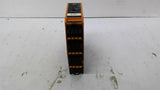 IFM D45127 Control Monitor