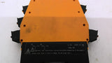 IFM D45127 Control Monitor