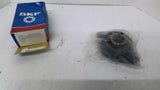 SKF FYTB 35 TF Flange Bearing