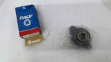 SKF FYTB 35 TF Flange Bearing