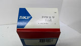 SKF FYTB 35 TF Flange Bearing