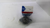 SKF FYTB 35 TF Flange Bearing