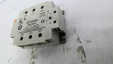 Crouzet GN3-25DLZ Solid State Relay
