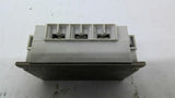 Crouzet GN3-25DLZ Solid State Relay