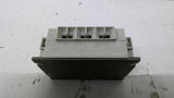 Crouzet GN3-25DLZ Solid State Relay
