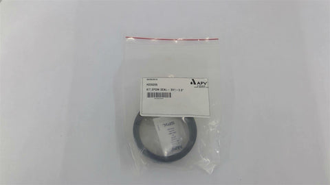 APV H206266 Seal Kit SV1 3"