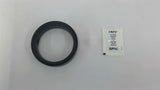 APV H206266 Seal Kit SV1 3"