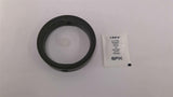 APV H206266 Seal Kit SV1 3"
