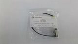 Domino 45411 Charge Electrode Assembly Type 1