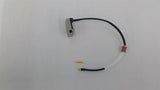 Domino 45411 Charge Electrode Assembly Type 1
