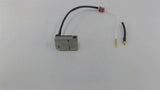 Domino 45411 Charge Electrode Assembly Type 1