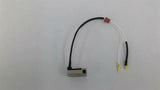 Domino 45411 Charge Electrode Assembly Type 1