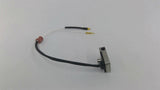 Domino 45411 Charge Electrode Assembly Type 1