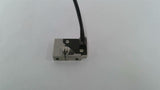 Domino 45411 Charge Electrode Assembly Type 1