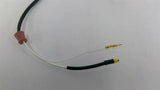 Domino 45411 Charge Electrode Assembly Type 1