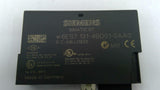 Siemens 6ES7 131-4BD01-0AA0 Simatic S7 Lot Of 5