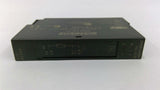 Siemens 6ES7 131-4BD01-0AA0 Simatic S7 Lot Of 5