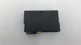 Siemens 6ES7 131-4BD01-0AA0 Simatic S7 Lot Of 5
