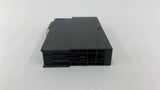 Siemens 6ES7 131-4BD01-0AA0 Simatic S7 Lot Of 5