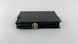 Siemens 6ES7131-4BD01-0AA0 Simatic S7 Lot Of 4