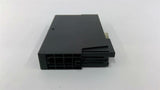 Siemens 6ES7131-4BD01-0AA0 Simatic S7 Lot Of 4