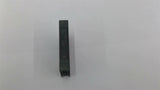 Siemens 6ES7131-4BD01-0AA0 Simatic S7 Lot Of 4