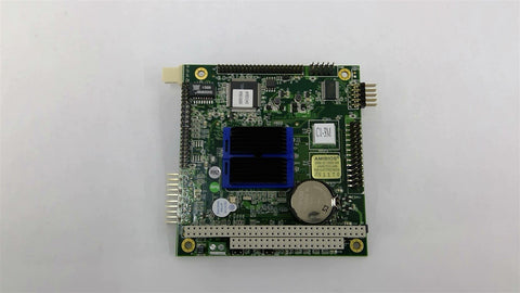 American Megatrends JT51170 Board