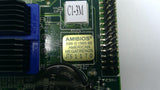 American Megatrends JT51170 Board